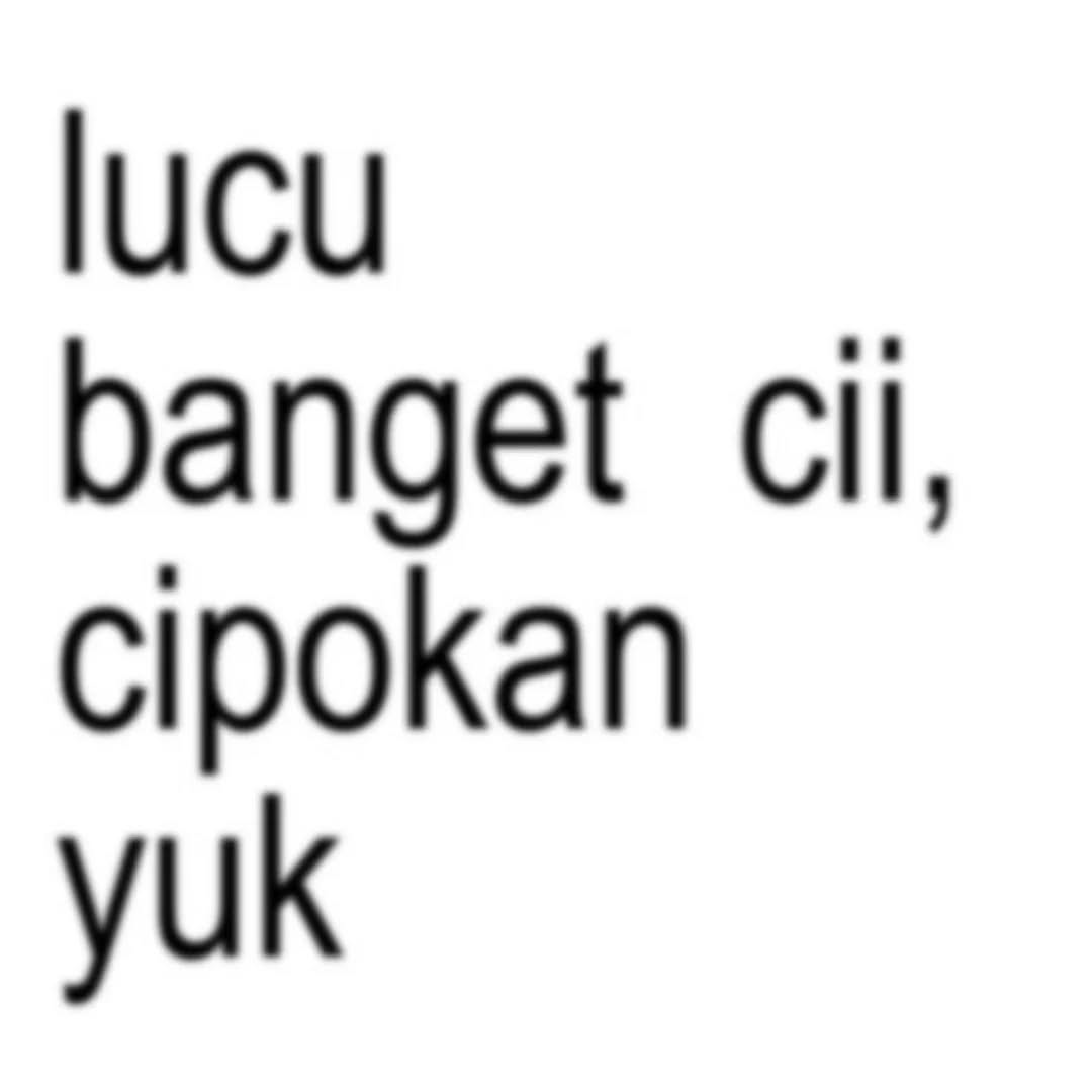 bibahjenner's tweet image. 