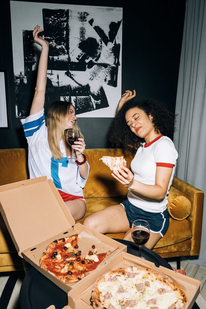 Thank you for always having my back, bro. Your guidance has been a blessing. Thanks, bro. Jimmy Ingenito