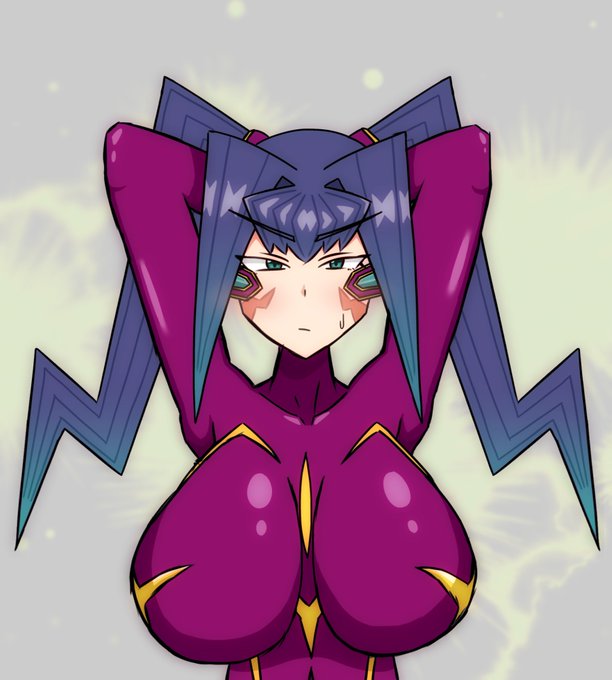 描かせていただきました 是非お納めください… 