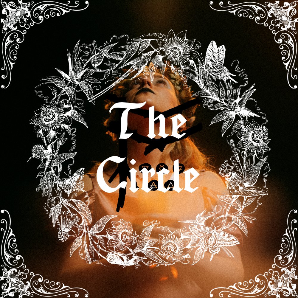 Forlorn (@weareallforlorn) on Twitter photo The Circle Renews.
This month's incarnation features offerings from @silentplanetband, @bleedfromwithin, <a href="/novelists/">Bethany</a>, <a href="/frontiererband/">FRONTIERER</a>, <a href="/vowerband/">VOWER</a>, and more.
Listen via ⛓️ in b1o
📸: <a href="/kierancwhite/">Kieran White</a>
<a href="/churchroadrecs/">Church Road Records</a> | <a href="/DarkMotherMGMT/">Dark Mother Management</a> | <a href="/echelonartists_/">Echelon Artists</a> | <a href="/TurnThePageLDN/">Turn The Page</a> The Circle Renews.
This month's incarnation features offerings from @silentplanetband, @bleedfromwithin, <a href="/novelists/">Bethany</a>, <a href="/frontiererband/">FRONTIERER</a>, <a href="/vowerband/">VOWER</a>, and more.
Listen via ⛓️ in b1o
📸: <a href="/kierancwhite/">Kieran White</a>
<a href="/churchroadrecs/">Church Road Records</a> | <a href="/DarkMotherMGMT/">Dark Mother Management</a> | <a href="/echelonartists_/">Echelon Artists</a> | <a href="/TurnThePageLDN/">Turn The Page</a>