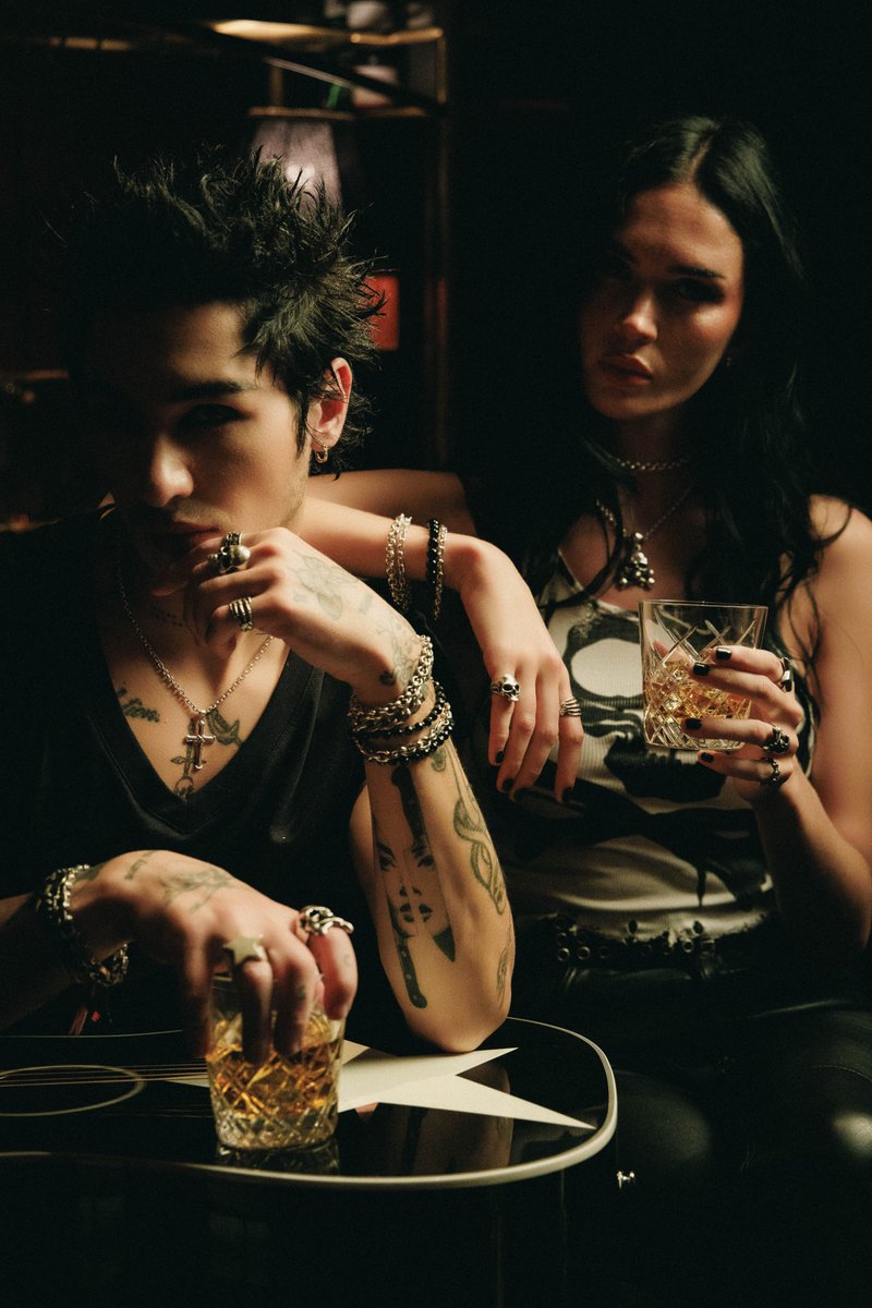 𝖔𝖙𝖍𝖊𝖗 tweet media