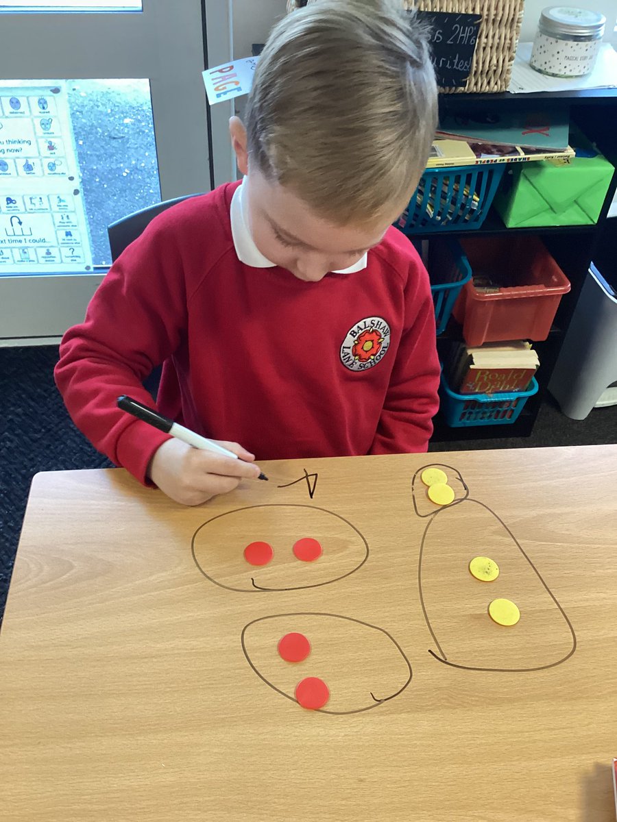 Miss Halliwell-Parker tweet media