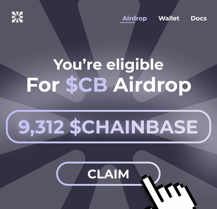 kroweskyn tweet media