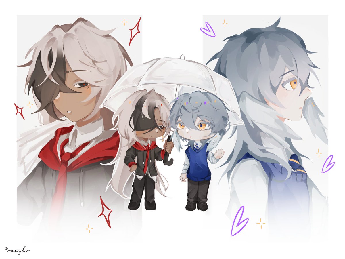 raeqko's tweet photo. #sunhill cutiess!!
#honkaistarrail #sundayhsr #boothillhsr #bootday https://t.co/jYfkw73QOj