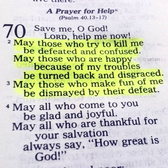 Bible 365 (@bible365_) on Twitter photo 