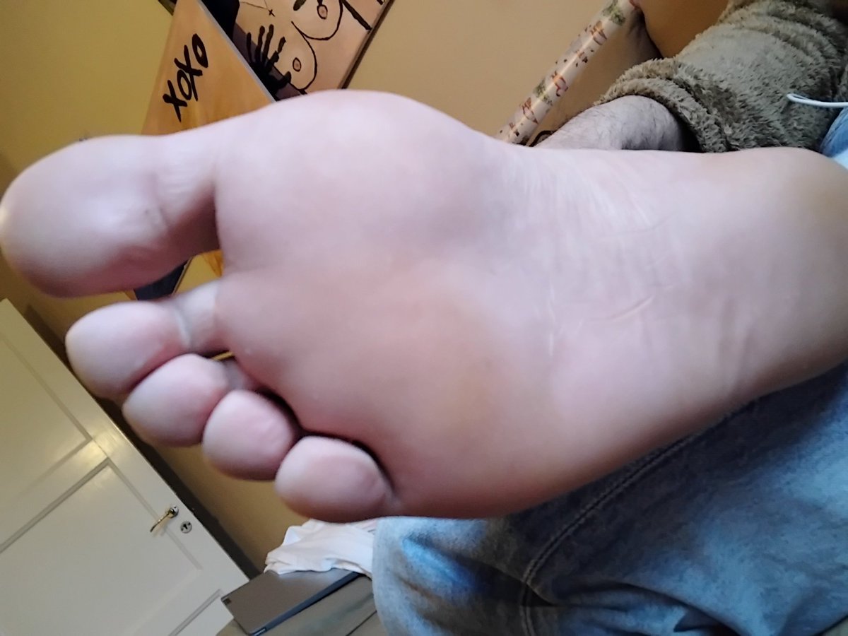 masterdonx's tweet image. 