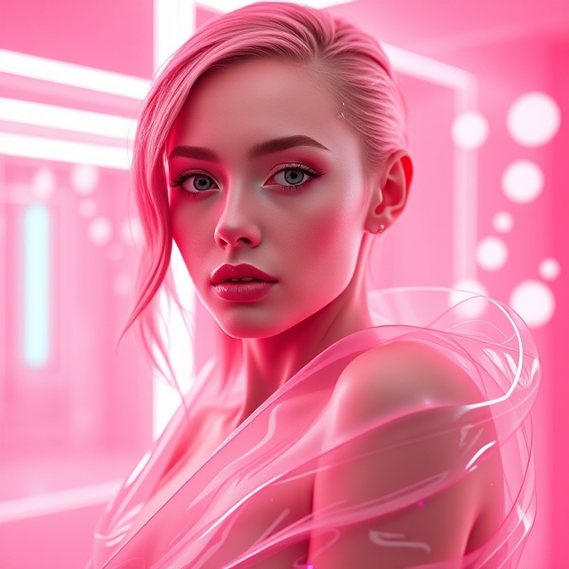 ChainWhiz tweet media