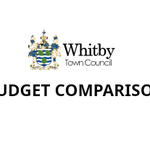 Photo by Whitby Community Network CIC (@WhitbyCommunity)