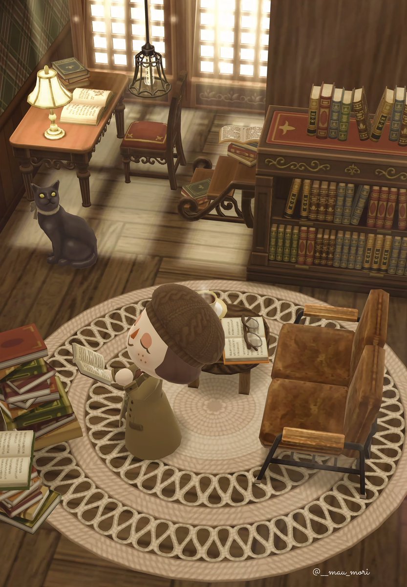 𝗆 𝖺 𝗎 .* tweet media