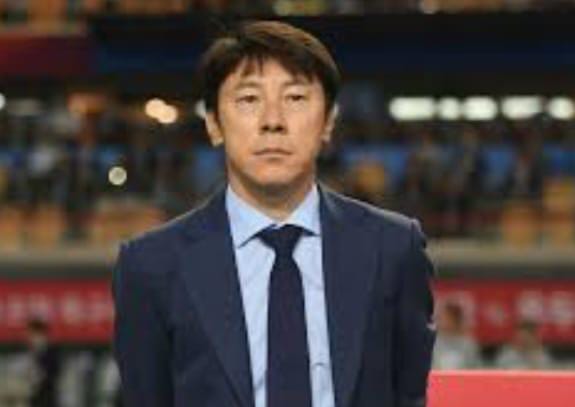 Moko Styo tweet media