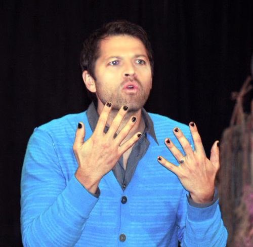 Daily_Collins's tweet image. 