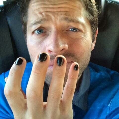 Daily_Collins's tweet image. 