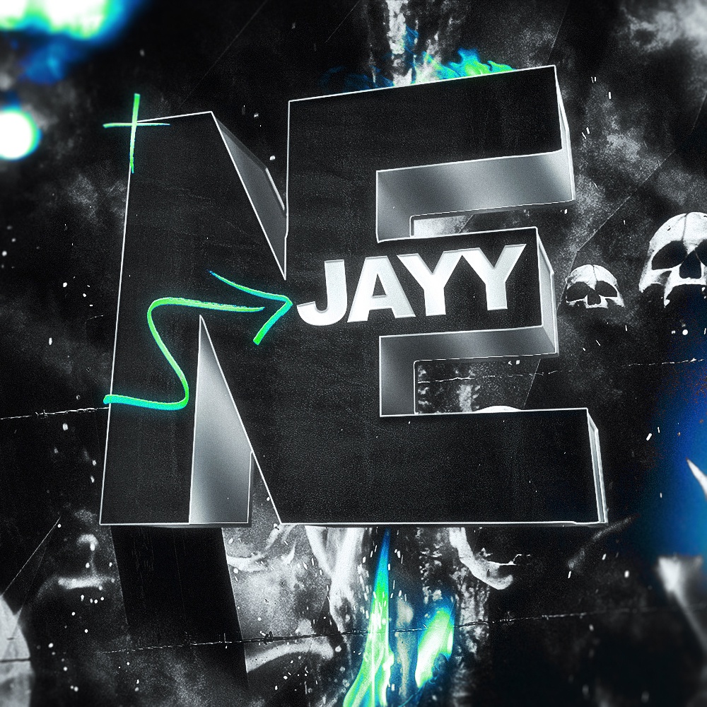 some recent avis