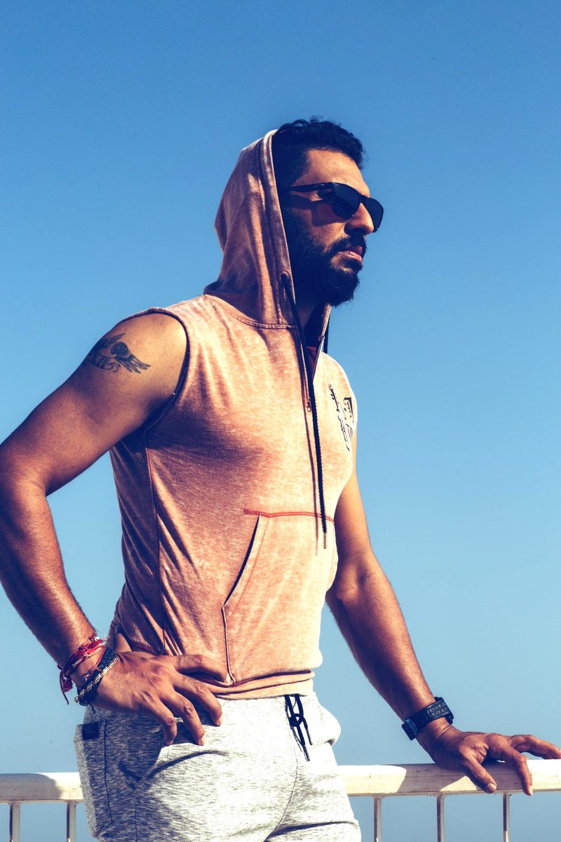 Failure is not an option; rather, it’s a choice we refuse to make. 

Throughout my career, I’ve learned that true strength lies in rising every time you fall. 

Everyone has a story of triumph—a moment when the odds were stacked against you, yet you pushed through.

I want to