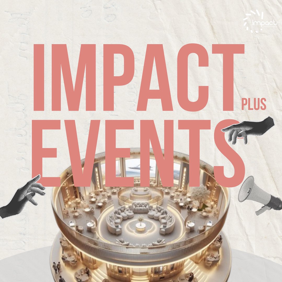 ImpactPlus_SA's tweet photo. من نحن؟
 تأثير بلس | IMPACT PLUS ✨
#فعاليات #تدريب https://t.co/hZRF0k7zeT