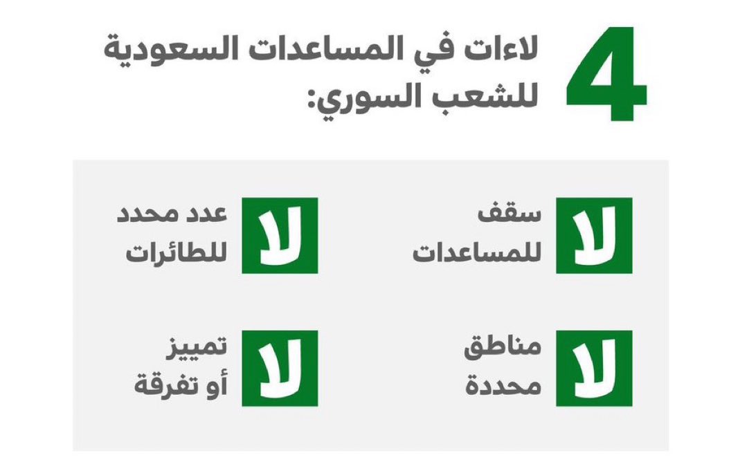ملفات كريستوف tweet media