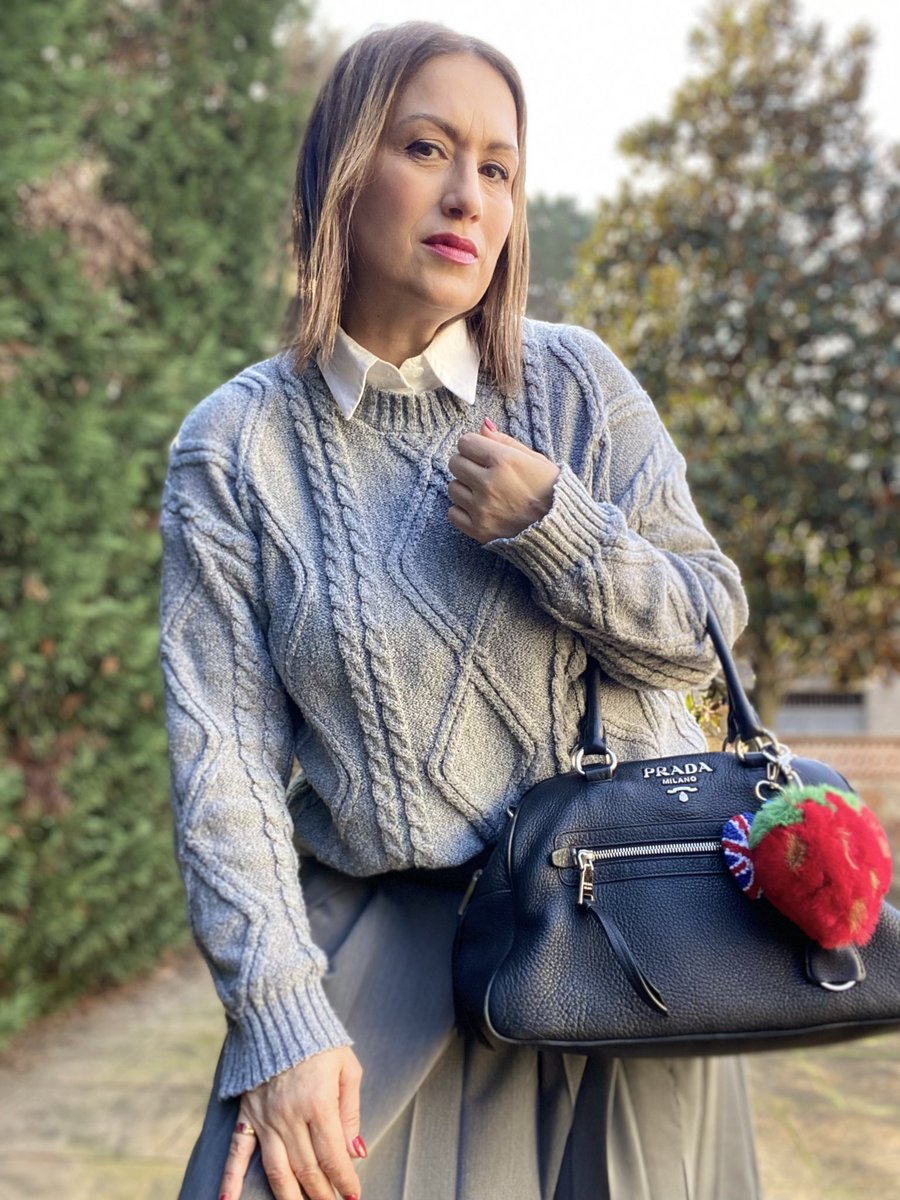 whynot.shopper tweet media