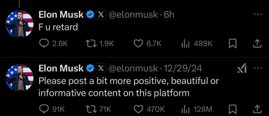 Tweet media one