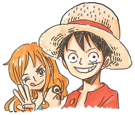 these two cats definitely remind me of lunami😭

i love my orange and black cat so much <333 and they love each other as well🙂‍↕️🤭

#lunami #sunset #ルナミ👒🍊🧡❤️