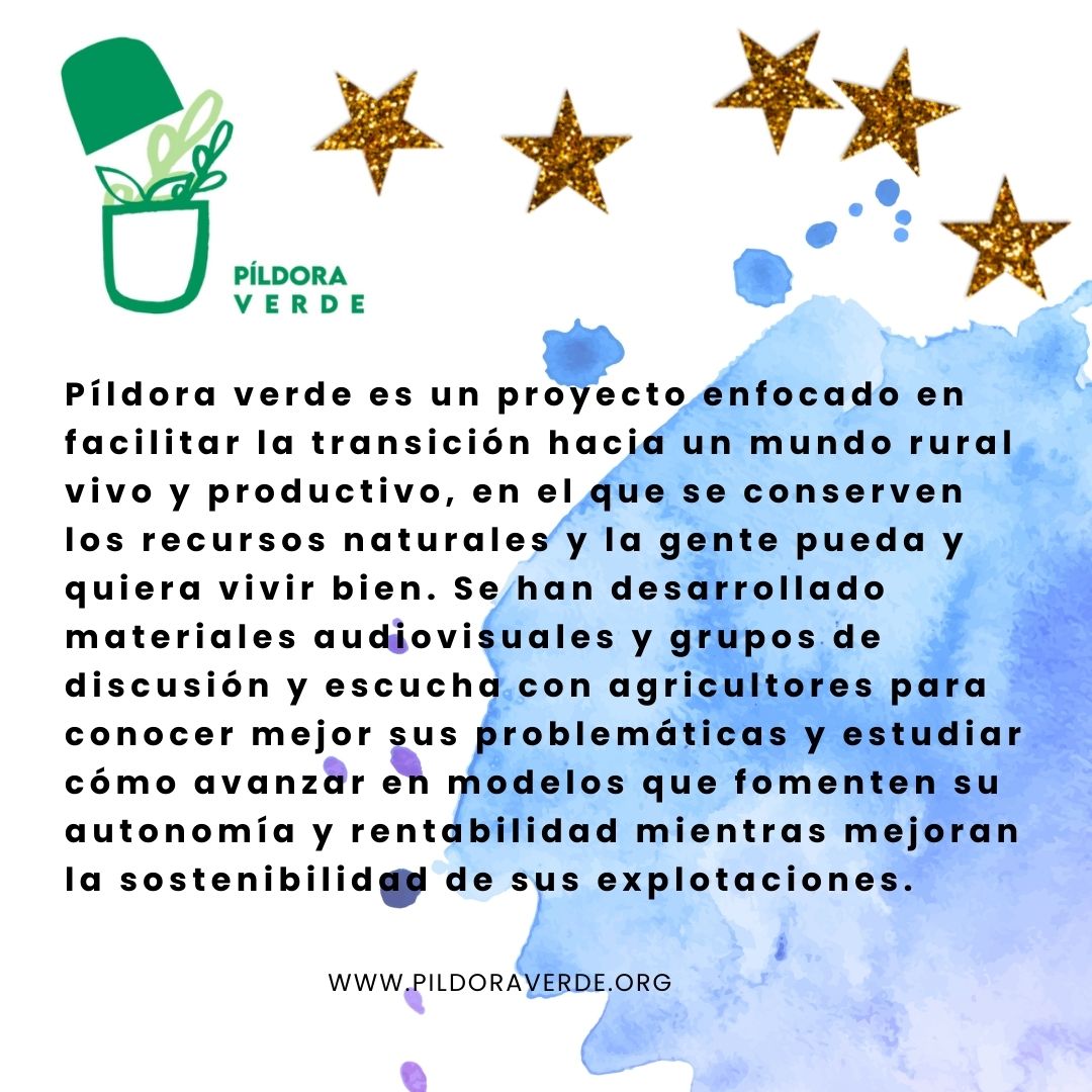Alimenta Valladolid tweet media
