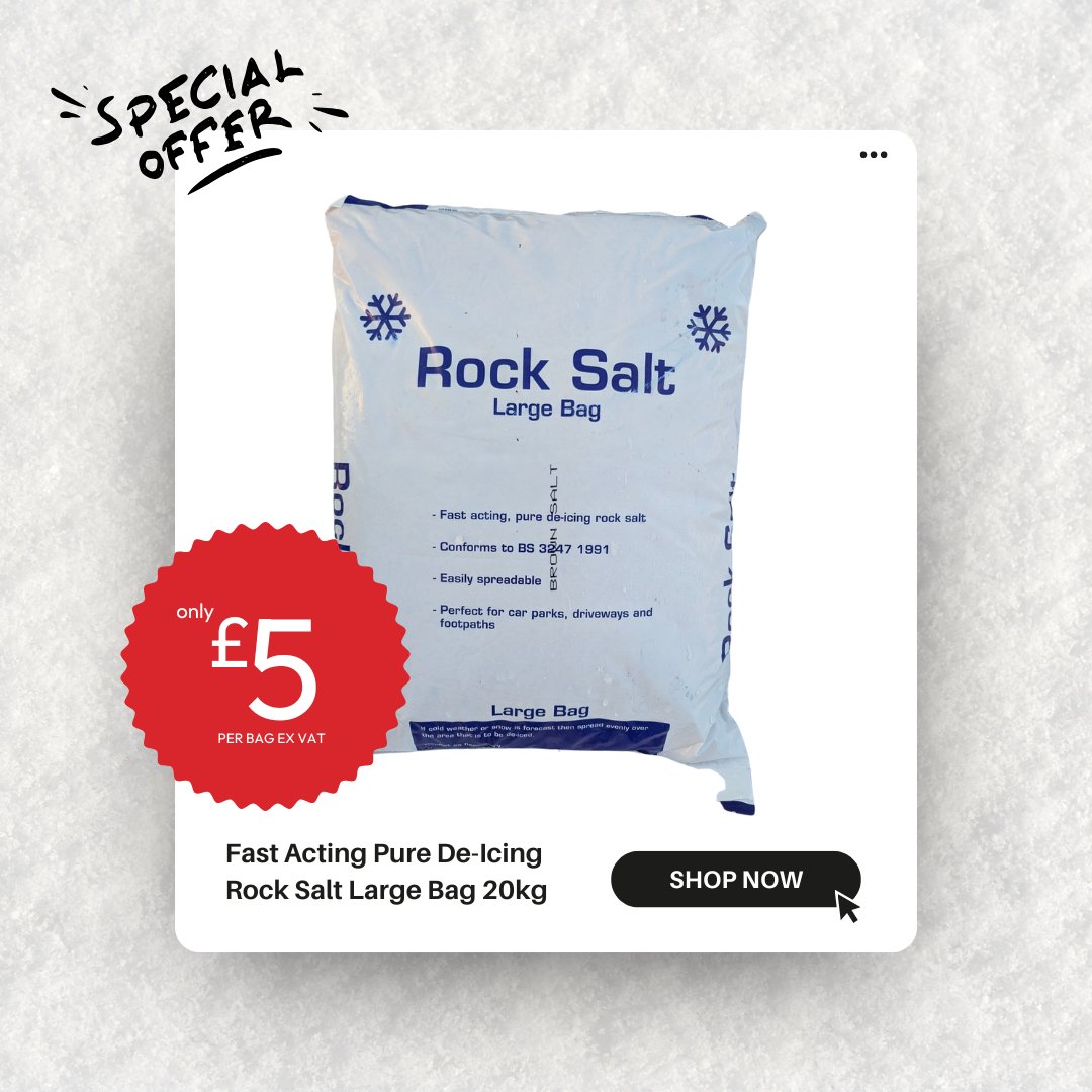 WBS Builders' Merchants tweet media