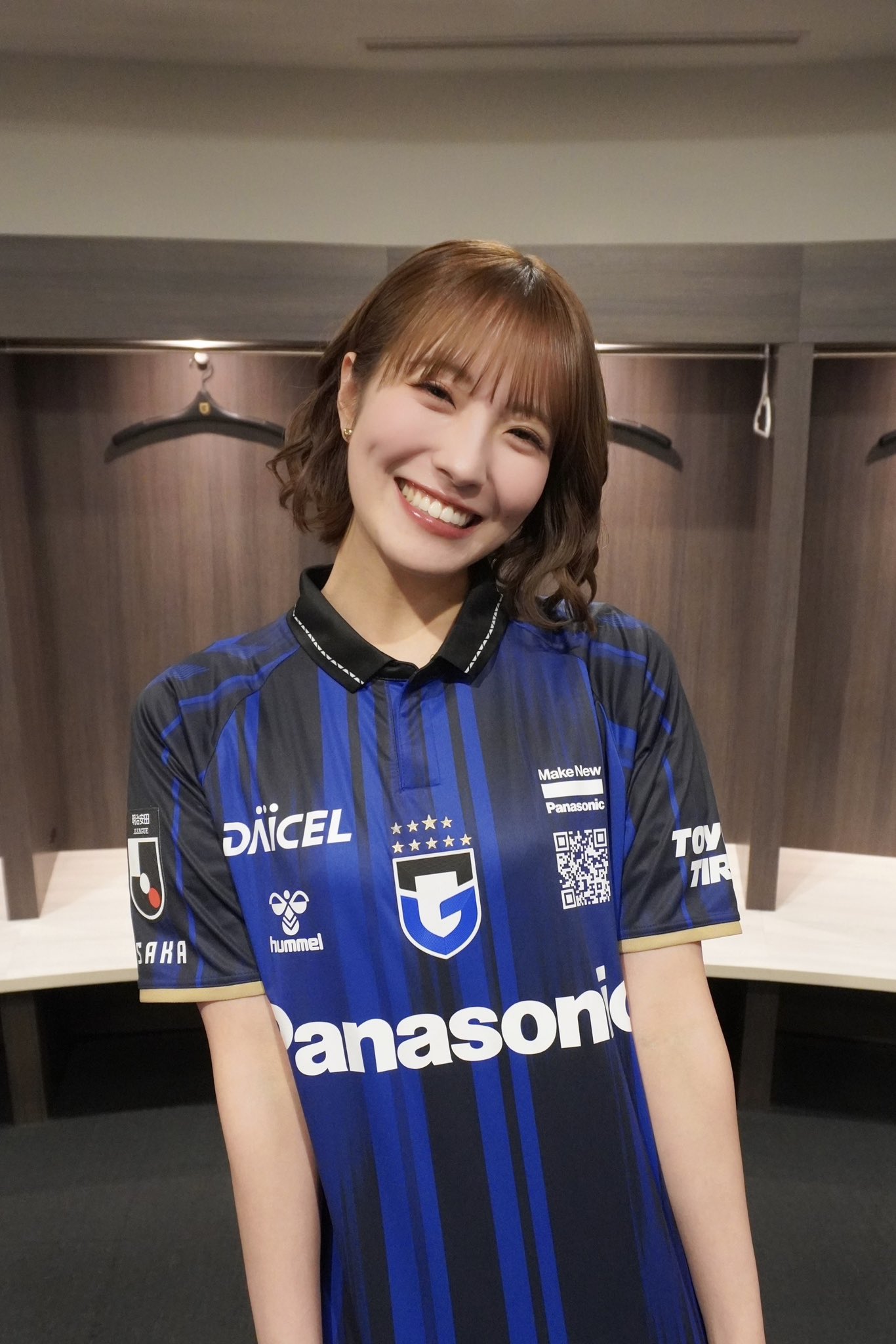小嶋花梨さん 2025年サマコン 直筆サイン入り生写真 小嶋花梨さん 2025年サマコン 直筆サイン入り生写真 61yKQ3y-kIL