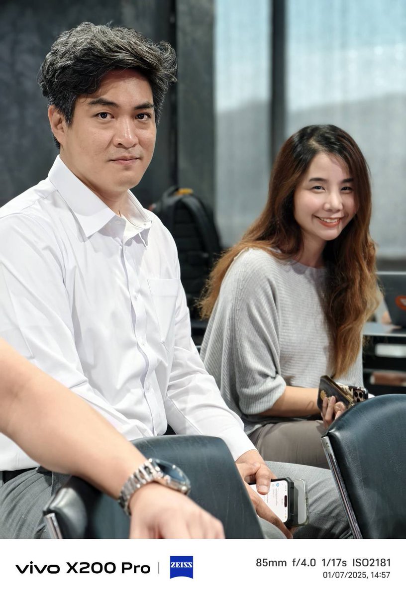 newkalyapat's tweet photo. ขอบคุณรูปจากช่างภาพพี่ไมค์ปทุมค่ะ :))))) #readygetsetgo https://t.co/QLzwyuGYoM