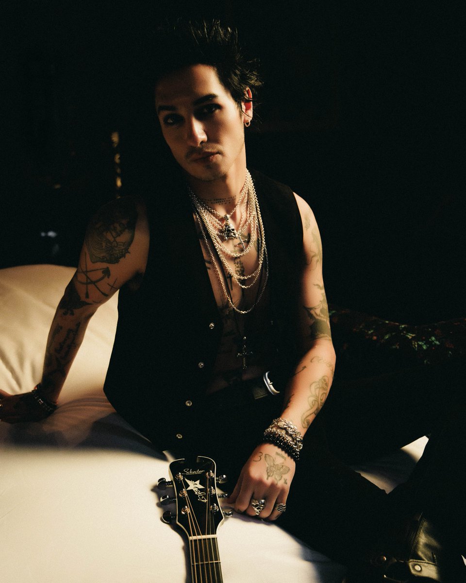 𝖔𝖙𝖍𝖊𝖗 tweet media