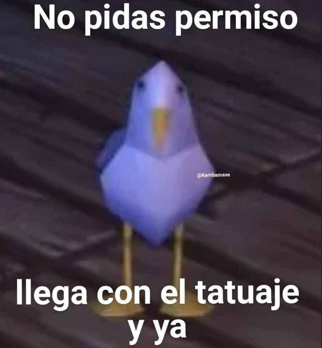 piña sin pizza (@skereunpesado) on Twitter photo 
