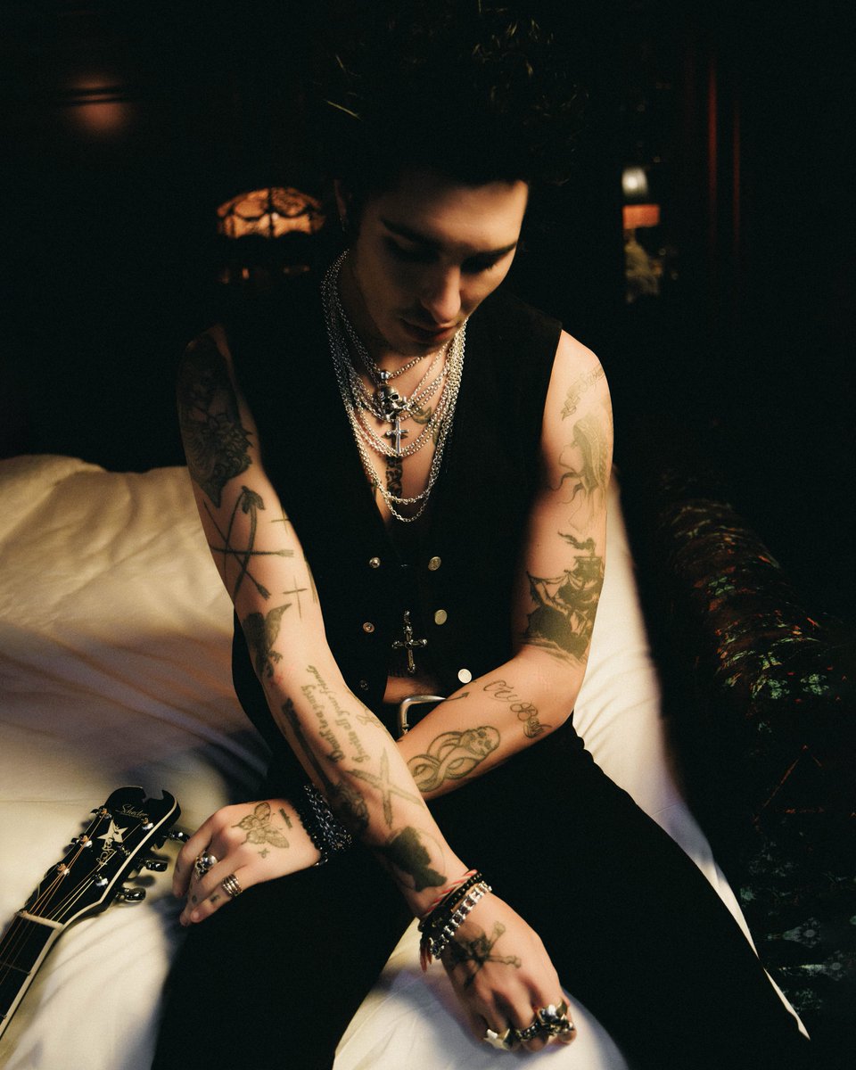 𝖔𝖙𝖍𝖊𝖗 tweet media