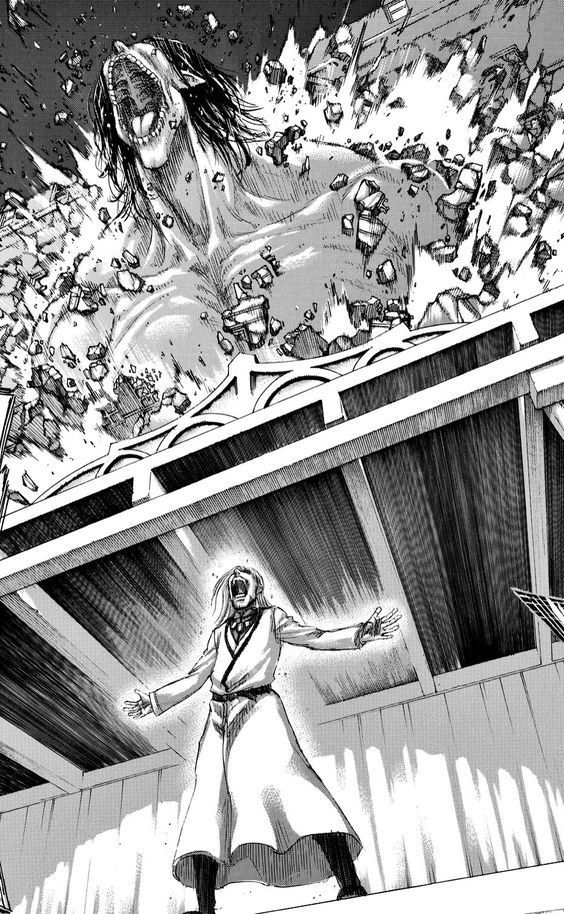 Out Of Context Manga (@mangacontexts) on Twitter photo 