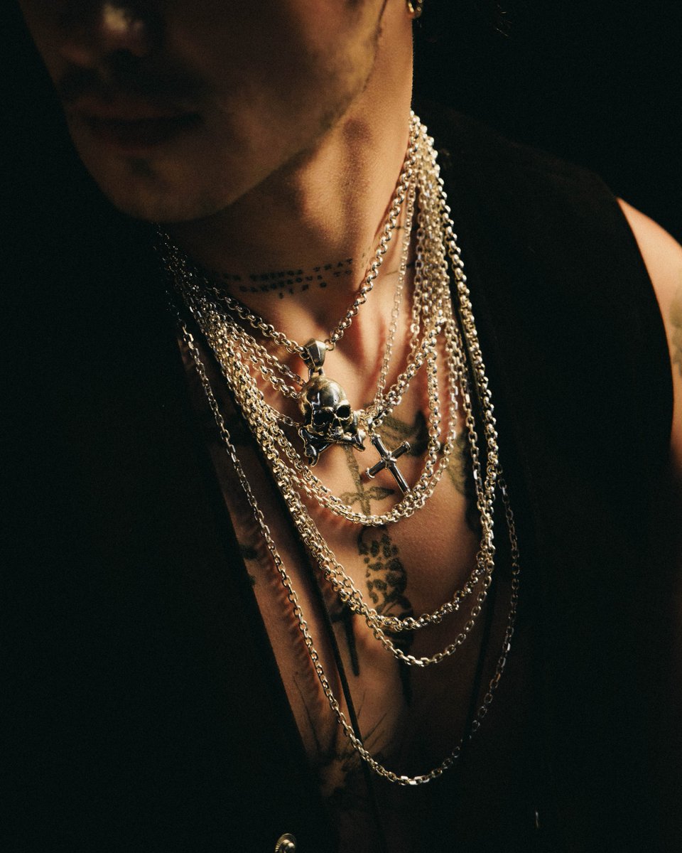 𝖔𝖙𝖍𝖊𝖗 tweet media