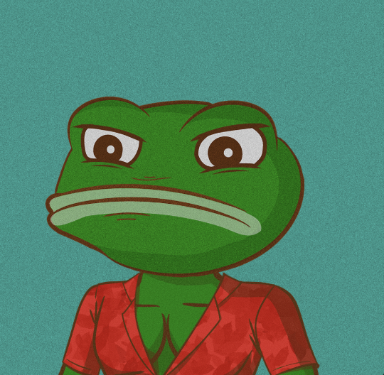 AnahiNft tweet media