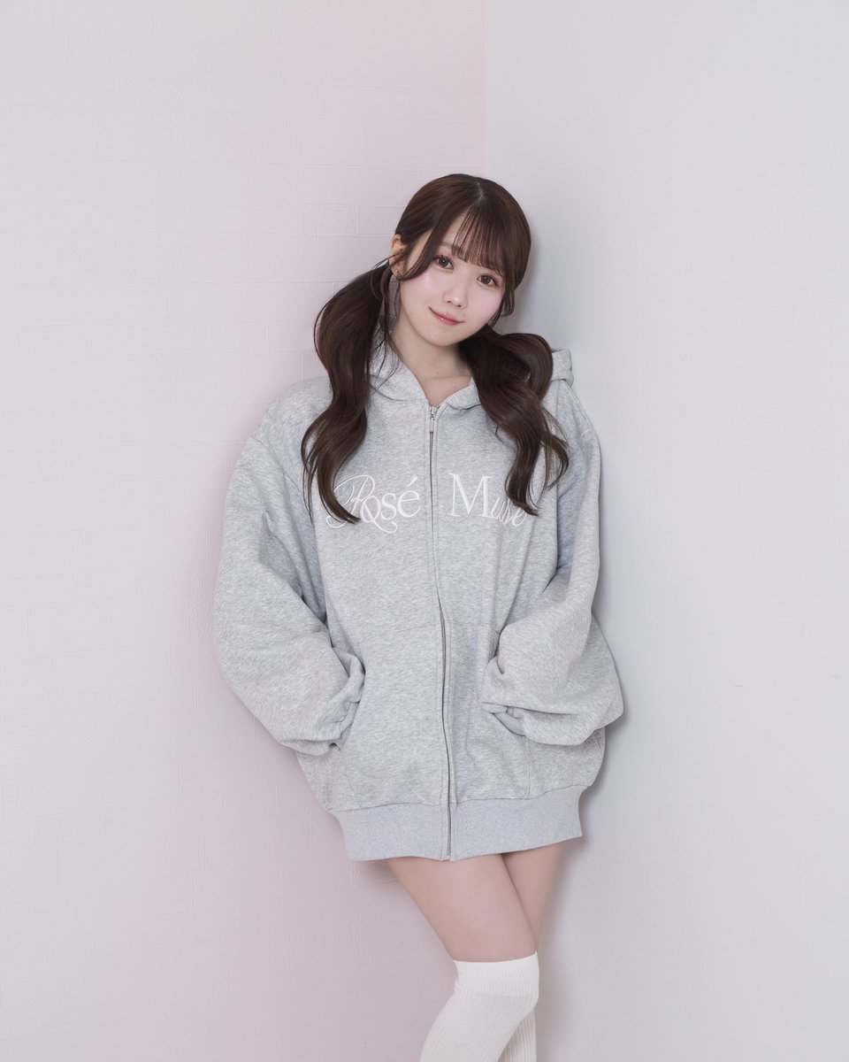 Rosé Muse on X: Rosé Muse on X: