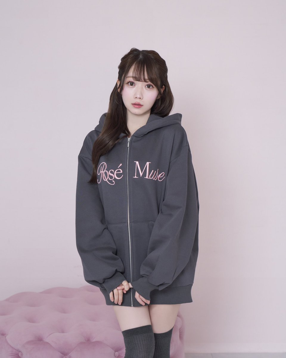 Rosé Muse on X: Rosé Muse on X: