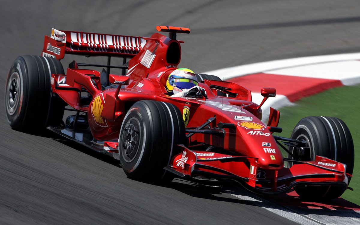 <a href="/ElReyGuiri/">ElReyGuiri</a> Si es como el F2007, estará genial.