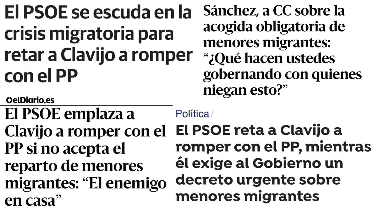 Manolo Domínguez tweet media