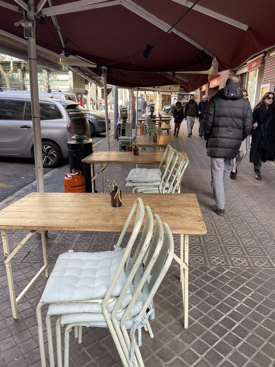 Jordi Badia tweet media