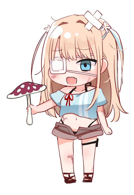 七草粥の日だよ…摘んできたよ…
生きててフォロワー… 