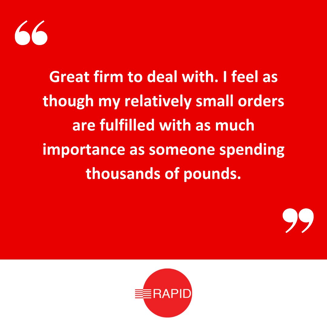 Rapid Welding tweet media