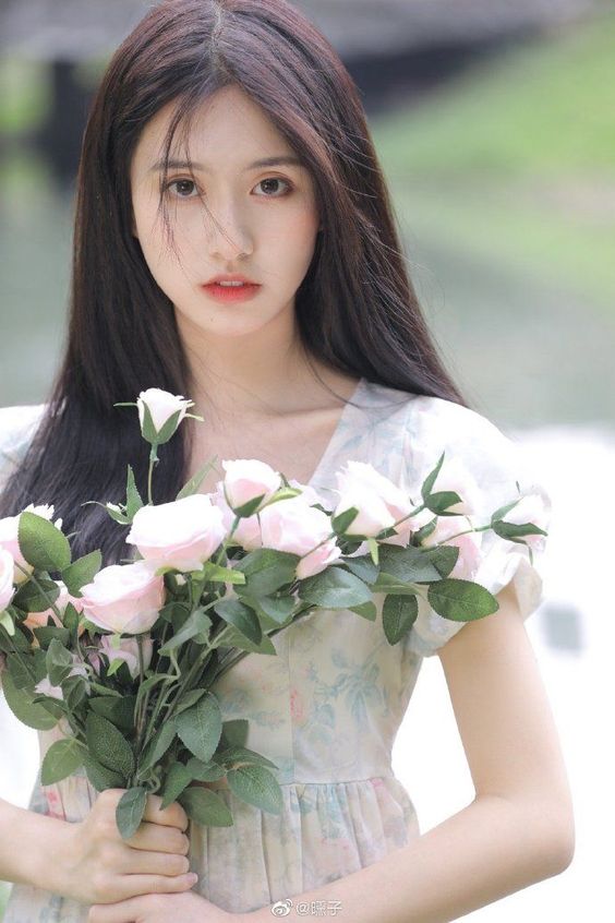 vcgfds3gu's tweet photo. https://t.co/mhFPSi7685