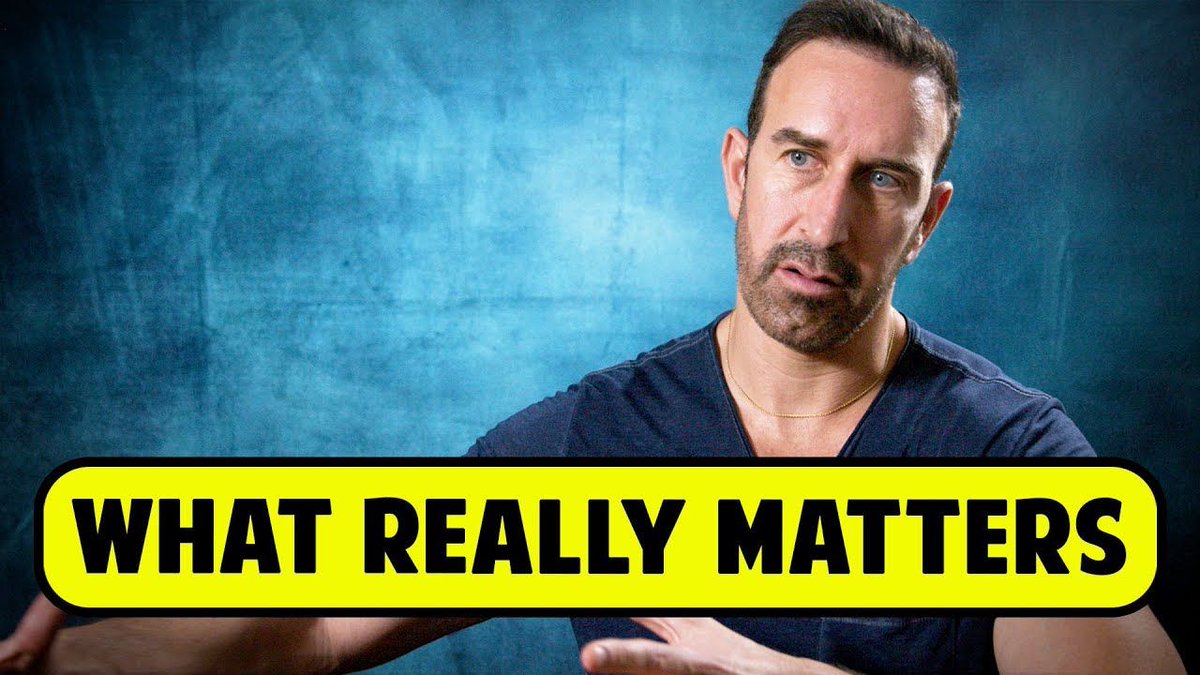 filmcourage's tweet photo. Pro Director Reveals The Truth About Acting Auditions - Adam William Ward
https://t.co/Dpk5FGILSh
#filmmaking #acting101 #setlife https://t.co/muEBR4fXVy