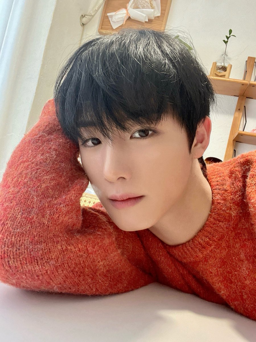 쿠키 만들자🙂

#정승환 #ATBO #BOAT #엣뾰대 #쿠키