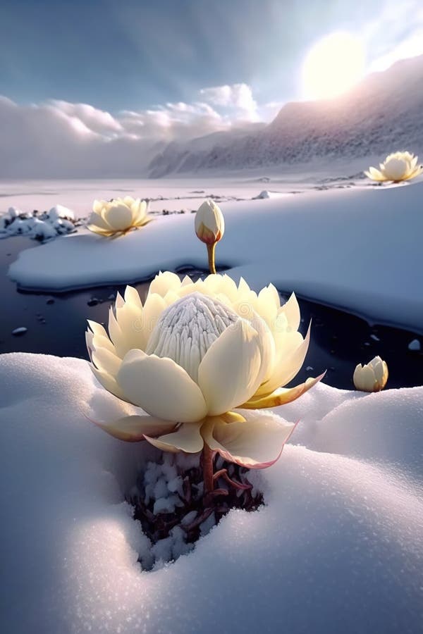 sheer_iran (@sheriran95) on Twitter photo <a href="/zoyananas/">๐ฆ๐ฑ Lana ๐ซ๐ท</a> <a href="/Manzoor01162219/">Manzoor Hussain....@PakPowerFamily</a> <a href="/roseflourish_13/">Rose ๐น: Maryam.</a> <a href="/lWb8GWewb8Os2uY/">่ฏใกใใ</a> <a href="/Elza_Warla95/">ะญะปัะทะฐ</a> <a href="/FrankZ1307/">Frank</a> <a href="/rhondagross504/">Rhonda</a> <a href="/Arlindo35205897/">Arlindo Ferreira Da Silva</a> <a href="/MuhamadAfzalECP/">Muhammad Afzal Khan, Add Secretary(R) ECP</a> <a href="/Nimrabu55782621/">Nimra Butt</a> <a href="/JKDubai1/">Usman</a> <a href="/sOForQKOiA89J4u/">ะะฝะดะถะตะปะฐ</a> <a href="/MarkTwa01197091/">Mark Twain</a> <a href="/JulieParker144/">Julie Parker</a> <a href="/thasanee66/">Thasanee๐ฆ๐น๐ญ๐ฆ๐น๐ญ๐ฆ๐๐ฅ๐๐ถ๐ผ๐ถ๐ผ</a> <a href="/pksujin/">ํ๋๋์๊ตํ ๐๐ ๐ฐ๐ท su jin</a> <a href="/Linyuling99999/">Lin yu ling</a> <a href="/AnitaSigue/">โAnita Azul โ๐๐
๐ป๐๐ Te sigue</a> <a href="/atmanifarid/">โฅFarid Atmaniโฅ</a> <a href="/Rocky8848/">Surya</a> <a href="/inn_ovo/">inn.ovo</a> <a href="/Kazek48332004/">Kazek</a> <a href="/vlg_v/">Velaska</a> <a href="/Silvi04Tan/">๐ตโช๐ธV i v i๐ธโช๐ถ</a> <a href="/izhan_hale/">Izh๐
ฐ๏ธn Hale</a> <a href="/TulipPenney/">Tulip Penney</a> <a href="/ZezeFontes/">ZezeFontes</a> <a href="/zerrin_julia_g/">Zerrin</a> <a href="/farwamohsin3/">Farwa Mohsin๐๐ฐ</a> <a href="/user1566233/">็ๆงใฎ่ณ</a> <a href="/FloraLan10/">Flora Lan</a> <a href="/littlelookalike/">laura nardini</a> <a href="/ryu8886/">ryu.888.</a> <a href="/Pharoleiro/">โ
ยท.ยทยด ๐๐๐ง๐ก๐ `ยท.ยทโ
</a> <a href="/HNG33307231/">HแบฐNG</a> <a href="/KIMDUNGNGUYEN16/">Kim Dung Nguyen</a> <a href="/NaCHI_6f/">้ฃๆบ(NaCHI)</a> <a href="/Nivea__mc/">ลishak๐Breezy๏ฝกโซห โโทโฝา แฆโถ</a> <a href="/yachang7777/">yasu</a> <a href="/MariaRosy151/">๐ทโ*ฬฅห๐๐๐ฃ๐๐โ*ฬฅห๐</a> @JudyFayLondon <a href="/kokokarincyo/">kokokarincyo</a> <a href="/ElizabethB66933/">Elizabeth Benson</a> <a href="/mirandamargvel3/">Miranda Margvelashvili</a> <a href="/S17061961Sen/">Sen-Nur</a> <a href="/abc23042014/">angel bear</a> <a href="/zoyananas/">๐ฆ๐ฑ Lana ๐ซ๐ท</a> <a href="/Manzoor01162219/">Manzoor Hussain....@PakPowerFamily</a> <a href="/roseflourish_13/">Rose ๐น: Maryam.</a> <a href="/lWb8GWewb8Os2uY/">่ฏใกใใ</a> <a href="/Elza_Warla95/">ะญะปัะทะฐ</a> <a href="/FrankZ1307/">Frank</a> <a href="/rhondagross504/">Rhonda</a> <a href="/Arlindo35205897/">Arlindo Ferreira Da Silva</a> <a href="/MuhamadAfzalECP/">Muhammad Afzal Khan, Add Secretary(R) ECP</a> <a href="/Nimrabu55782621/">Nimra Butt</a> <a href="/JKDubai1/">Usman</a> <a href="/sOForQKOiA89J4u/">ะะฝะดะถะตะปะฐ</a> <a href="/MarkTwa01197091/">Mark Twain</a> <a href="/JulieParker144/">Julie Parker</a> <a href="/thasanee66/">Thasanee๐ฆ๐น๐ญ๐ฆ๐น๐ญ๐ฆ๐๐ฅ๐๐ถ๐ผ๐ถ๐ผ</a> <a href="/pksujin/">ํ๋๋์๊ตํ ๐๐ ๐ฐ๐ท su jin</a> <a href="/Linyuling99999/">Lin yu ling</a> <a href="/AnitaSigue/">โAnita Azul โ๐๐
๐ป๐๐ Te sigue</a> <a href="/atmanifarid/">โฅFarid Atmaniโฅ</a> <a href="/Rocky8848/">Surya</a> <a href="/inn_ovo/">inn.ovo</a> <a href="/Kazek48332004/">Kazek</a> <a href="/vlg_v/">Velaska</a> <a href="/Silvi04Tan/">๐ตโช๐ธV i v i๐ธโช๐ถ</a> <a href="/izhan_hale/">Izh๐
ฐ๏ธn Hale</a> <a href="/TulipPenney/">Tulip Penney</a> <a href="/ZezeFontes/">ZezeFontes</a> <a href="/zerrin_julia_g/">Zerrin</a> <a href="/farwamohsin3/">Farwa Mohsin๐๐ฐ</a> <a href="/user1566233/">็ๆงใฎ่ณ</a> <a href="/FloraLan10/">Flora Lan</a> <a href="/littlelookalike/">laura nardini</a> <a href="/ryu8886/">ryu.888.</a> <a href="/Pharoleiro/">โ
ยท.ยทยด ๐๐๐ง๐ก๐ `ยท.ยทโ
</a> <a href="/HNG33307231/">HแบฐNG</a> <a href="/KIMDUNGNGUYEN16/">Kim Dung Nguyen</a> <a href="/NaCHI_6f/">้ฃๆบ(NaCHI)</a> <a href="/Nivea__mc/">ลishak๐Breezy๏ฝกโซห โโทโฝา แฆโถ</a> <a href="/yachang7777/">yasu</a> <a href="/MariaRosy151/">๐ทโ*ฬฅห๐๐๐ฃ๐๐โ*ฬฅห๐</a> @JudyFayLondon <a href="/kokokarincyo/">kokokarincyo</a> <a href="/ElizabethB66933/">Elizabeth Benson</a> <a href="/mirandamargvel3/">Miranda Margvelashvili</a> <a href="/S17061961Sen/">Sen-Nur</a> <a href="/abc23042014/">angel bear</a>