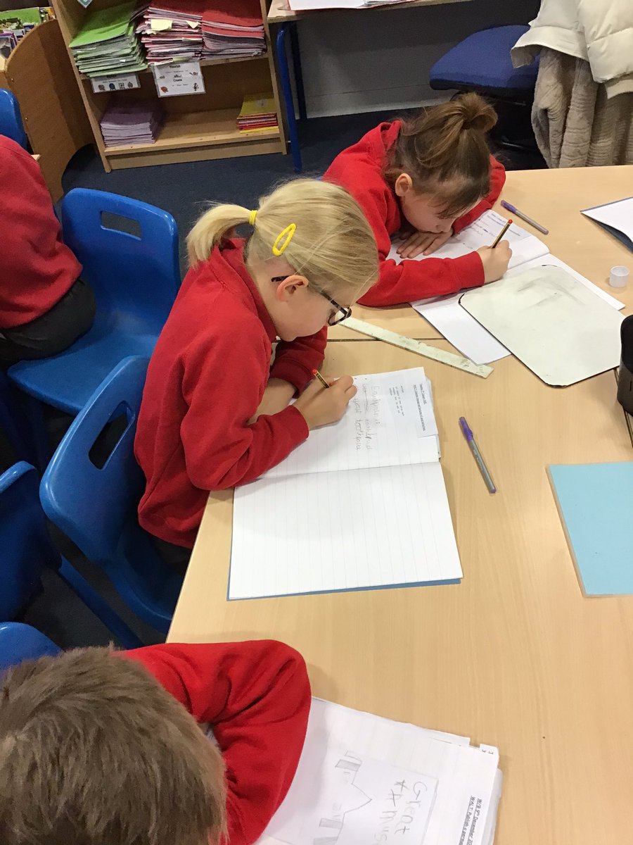 Year 2 Yorke Mead tweet media