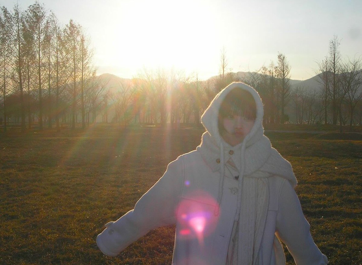 suzzwinter's tweet image. 