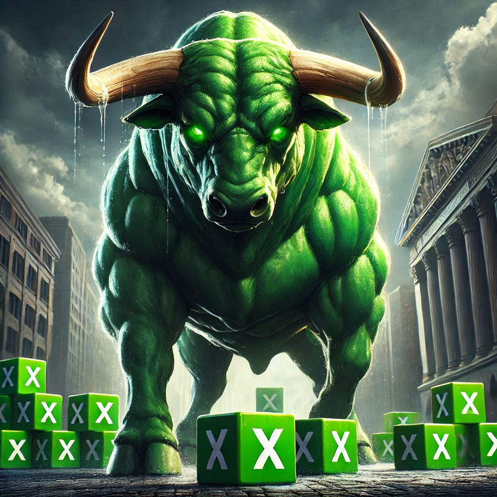 XRP APE LORD tweet media