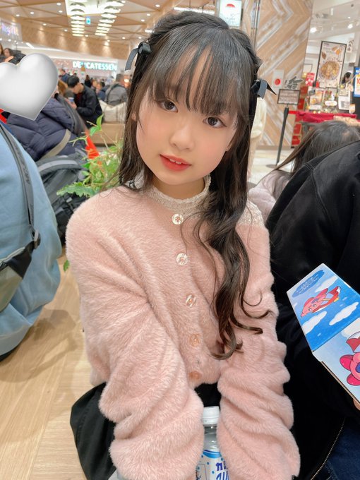 Twitterのコスプレ画像27