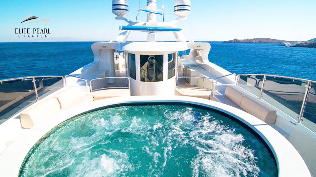 Dubai Yacht - Yachts &amp; Boats for Rent in dubai

For Booking please click on the whatsapp link
wa.me/971505501334

or website
elitepearlcharter.com
yacht rental
yacht hire
yacht charter
yacht ride
boat rental
boat party
boats for rent in dubai
yachts booking dubai