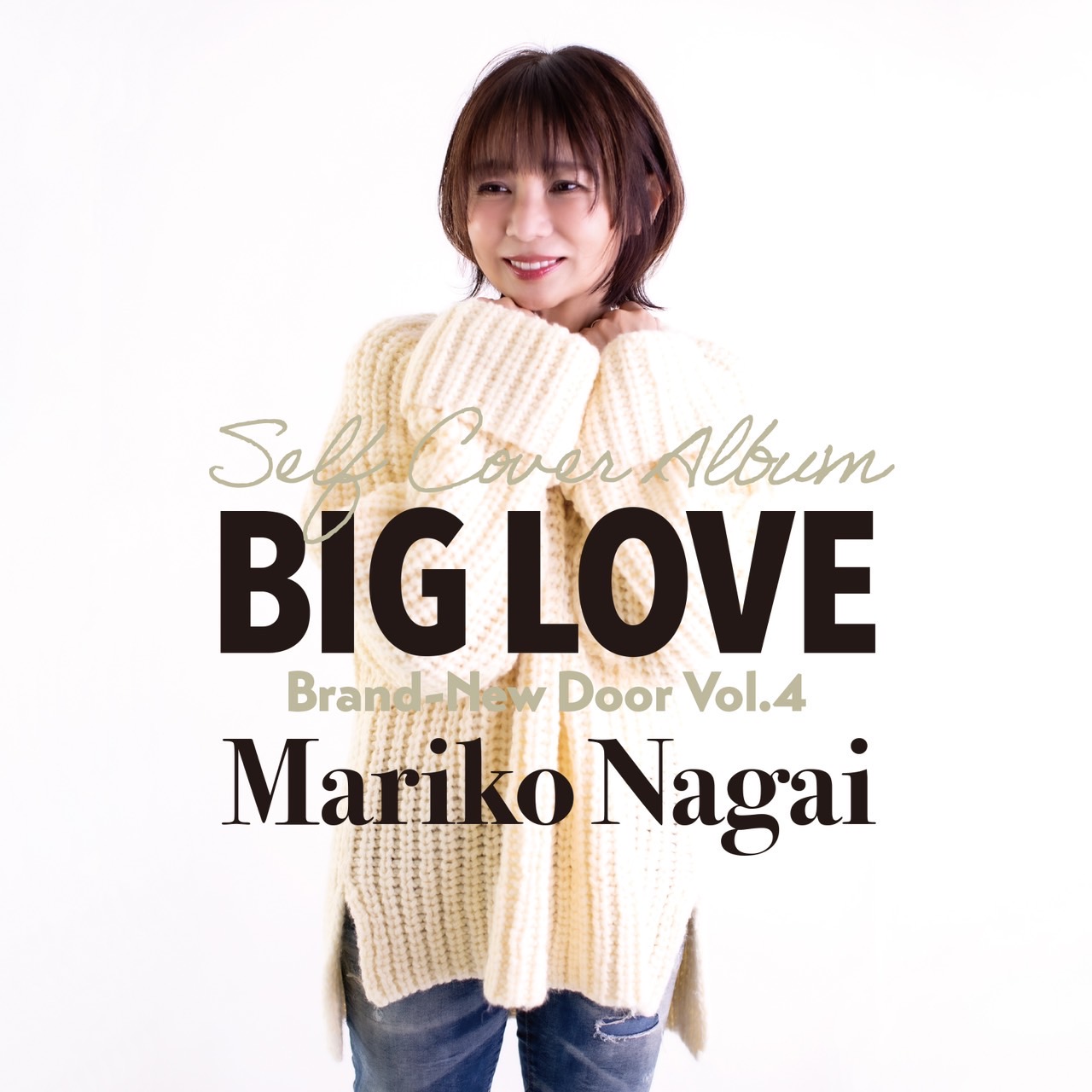 永井真理子 (NAGAI MARIKO) on X: 
